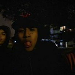 Modo Og - Nero Robertt El Mala Maña