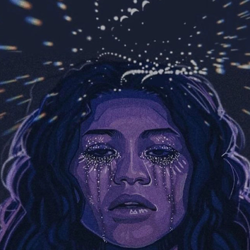 Stream اشتقت لك تحت المطر By هوينژا Listen Online For Free On Soundcloud