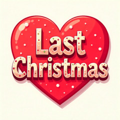 Llast Christmas in Love ✦2 | American illbient