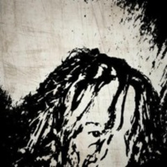 dead cloud (prod. N1CXXX)