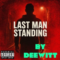 Last man standing.m4a