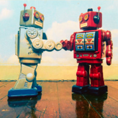 Antrim vs Reset Robot Denial by Yanix Reworkfff 2025