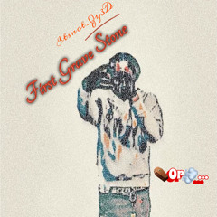Zy3D -See Me