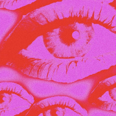 cả bầu trời ngược lối. (tình iu. EXTENDED VERSION)