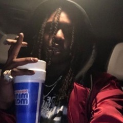 Long Time 2 Prod Donovanfava, Nickgottfanz