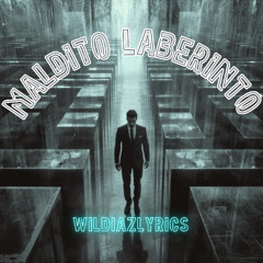 Maldito Laberinto