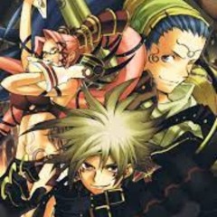 respite prod naoya + zelkova