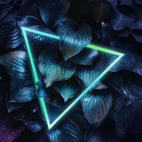 Darbari Mashup 3 Chai-Pani  Mixed By DJ Jay-Zee 🎶