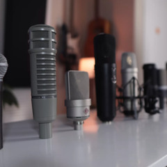 at2020 Acoustic Song 2