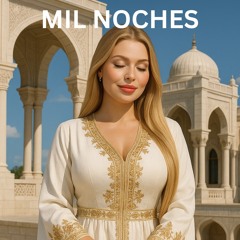 Mil Noches