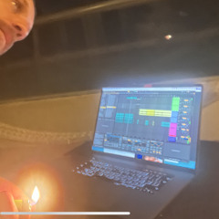 Fred Again - Ain’t no love in the JUNGLE REMIX