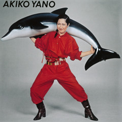 Iroha ni Kompeito