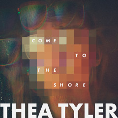 Come Over to Me