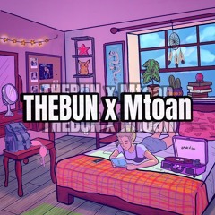 GIẾT CHẾT CON TYM - SƠ LƠ BƠ VƠ 4 - THEBUN x Mtoan