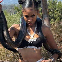 CL4TT - Goop (prod.OneLifeH)