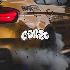 [FREE]|“Fast Cars🏎️💨” Rage Trap Beat
