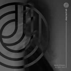 Dennis AF &  Jason Xmoon - Indication