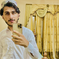Farsi