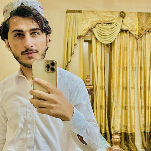 Farsi