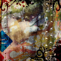 EXPERIMENT #030 / INDIE DANCE