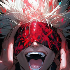 HIGH ON LIFE [NXC HARDSTYLE]