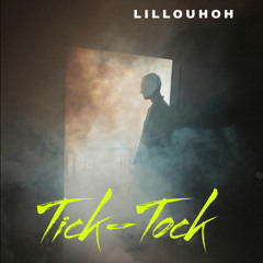 TickTock