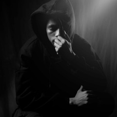 Hip Hop Instrumental C