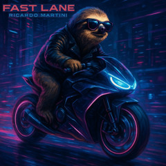 Fast Lane