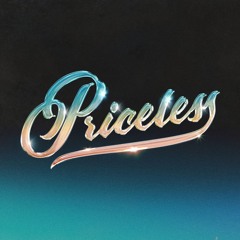Priceless