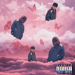 Loneliers - JERIKO X Lil Tooner (prod. DARLING)
