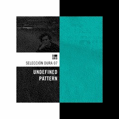 MIXES BY ME
