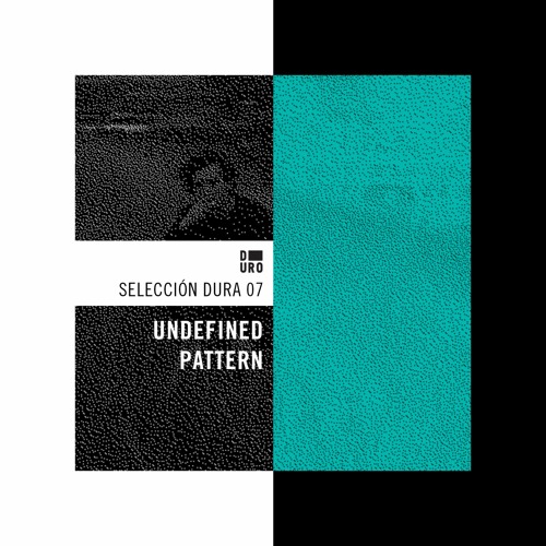 MIXES BY ME