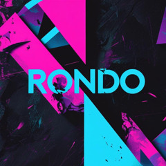 RONDO