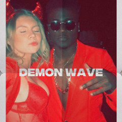 Demon Wave🌊.