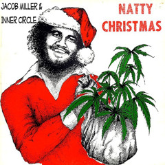 Listen to All Night Till Daylight by Jacob Miller in My Reggea