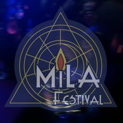 brett phips & g. störtebretter machen nägel mit köpfen... // MiLa Festival 2023