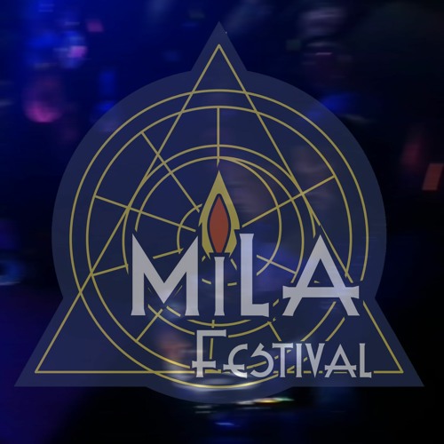 brett phips & g.störtebretter machen nägel mit köpfen... | MiLA Festival 2023
