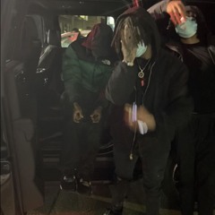 bbydiefi- we bend a lot