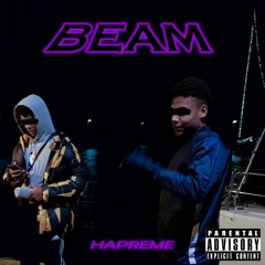BEAM (Prod. by Snorkatje)