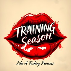 DUA LIPA - TRAINING SEASON (MORTRERUM DROP)
