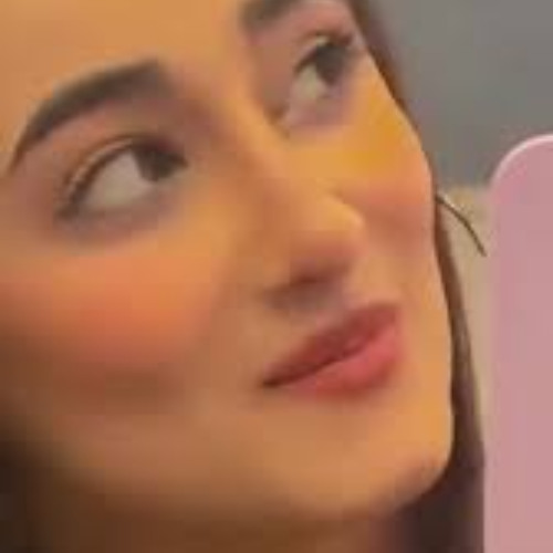 Stream Viral New Link Video Apkpng Jobz Hunting In Pakistan Nimra stream-viral-new-link-video-apkpng-jobz-hunting-in-pakistan-nimra