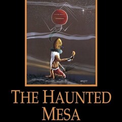 - KNeLL霜月 (00) -