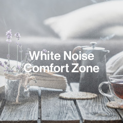 Relax Noise 888 Hz Soft