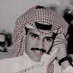 ‎⁨ليش انت مبعد عن عيوني