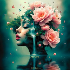 Aurora [Winter Mix 2024]