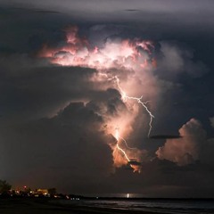 Cloud (1) (26.01.25)