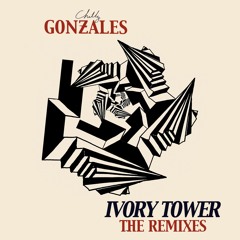 Chilly Gonzales - A Very Chilly Christmas : Target