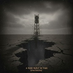 A Ruin Built In Time