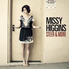 Stream Where I Stood by Missy Higgins | Listen online for