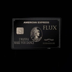 I Wanna Make You Dance (FREE DOWNLOAD)